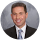 Joseph Zingales