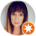 Michele Roper (Local Guide)