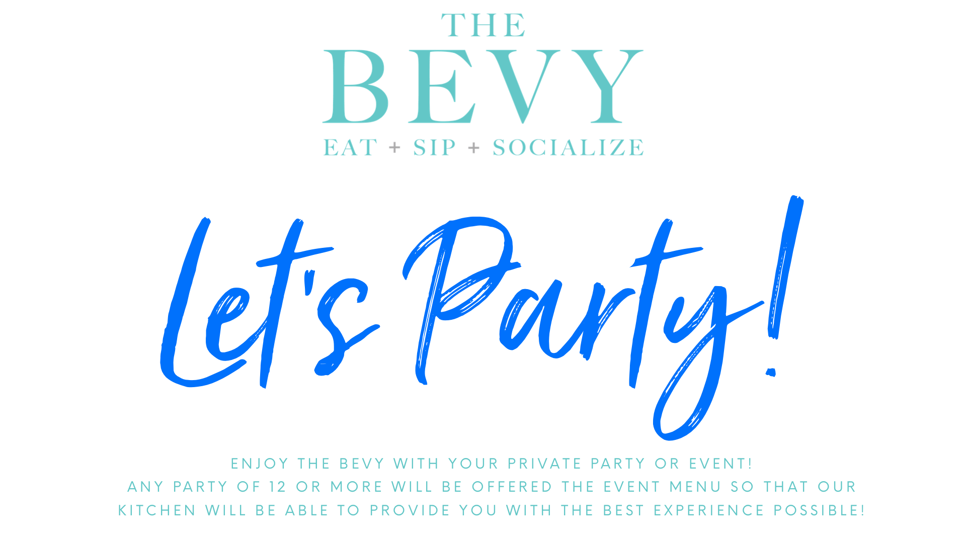 bevy events